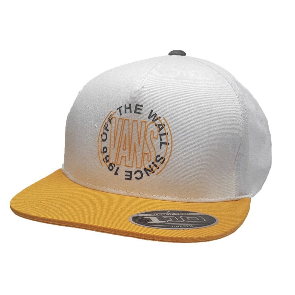 Vans FREQUENCY SnapBack